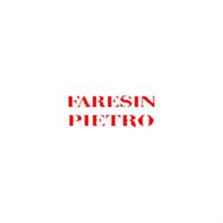 Faresin Pietro di Faresin Daniel- Husqvarna, Bassano del Grappa orari di apertura