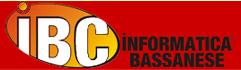 Informatica Bassanese, Bassano del Grappa orari di apertura
