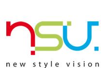 New Style Vision, Bassano del Grappa orari di apertura