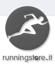 Running Store, Bassano del Grappa orari di apertura