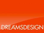 Dreamsdesign S.R.L. - Unipersonale, Bassano del Grappa orari di apertura