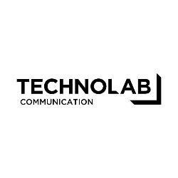Technolab Communication, Bassano del Grappa orari di apertura
