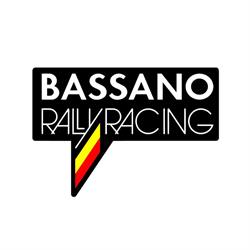 Bassano Rally Racing Associazione Sportiva, Bassano del Grappa orari di apertura