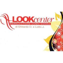 Parrucchiere Look Center, Battaglia Terme orari di apertura