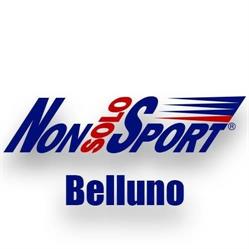 Non Solo Sport, Belluno orari di apertura