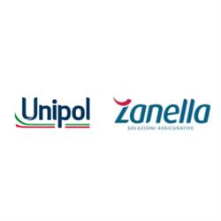 Unipol Assicurazioni - Zanella Giancarlo e Monica Snc, Belluno orari di apertura