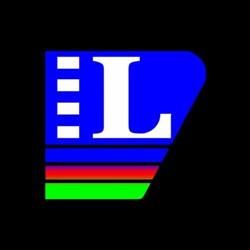 Cinema Lumiere, Belluno orari di apertura