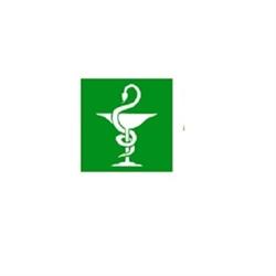 Farmacia Madonna della Salute della Dott.ssa Zibordi, Bergantino orari di apertura