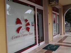Centro Estetico Tanja Di Gioachini Tanja, Bergantino orari di apertura