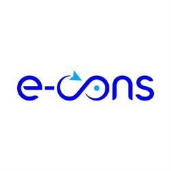 E-Cons SRL, Boara Pisani orari di apertura
