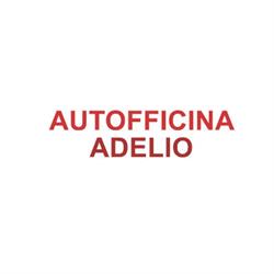 Autofficina Adelio, Bolzano Vicentino orari di apertura