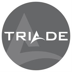 Triade SRL, Bolzano Vicentino orari di apertura