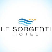 Hotel Le Sorgenti, Bolzano Vicentino orari di apertura
