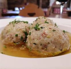 Pizzeria Gastronomia Croera, Borca di Cadore orari di apertura