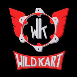 Wildkart SRL, Borso del Grappa orari di apertura