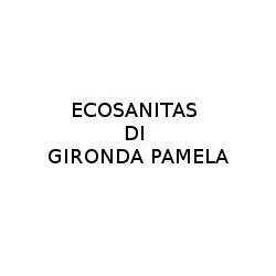 Ecosanitas, Boschi Sant'Anna orari di apertura