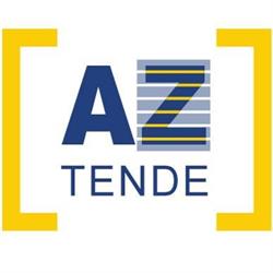 A Z Tende - S.n.c. Di Giacometti Luciano e Marco, Bovolenta orari di apertura