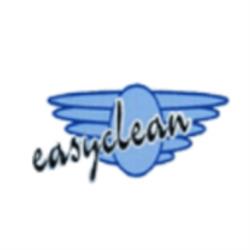 Easyclean, Breganze orari di apertura
