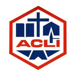 Acli Circolo, Breganze orari di apertura