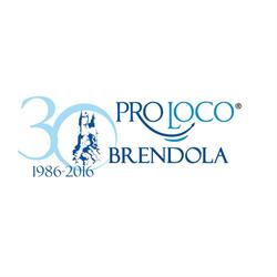Pro-Loco Brendola, orari di apertura