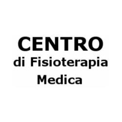 Centro di Fisioterapia Medica, Brendola orari di apertura