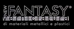 New Fantasy Verniciatura S.R.L., Brugine orari di apertura