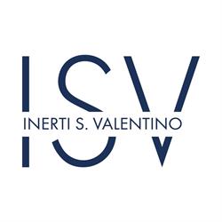 Inerti San Valentino Srl, Bussolengo orari di apertura