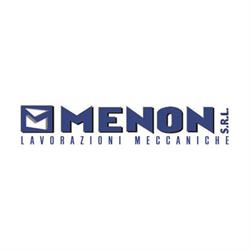 Menon Lavorazioni Meccaniche, Bussolengo orari di apertura