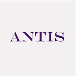 Antis, Bussolengo orari di apertura