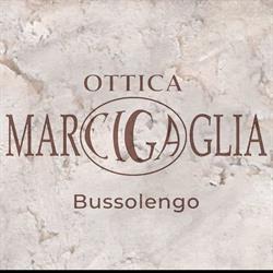Ottica Marcigaglia di Alessia Marcigaglia Gianello, Bussolengo orari di apertura