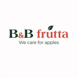 B. & B. Frutta S.r.l., Bussolengo orari di apertura