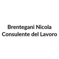 Brentegani Nicola - Consulente del Lavoro, Bussolengo orari di apertura