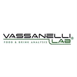 Vassanelli Lab, Bussolengo orari di apertura
