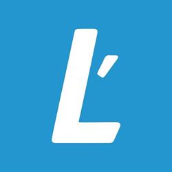 L'Alleanza - Impresa di Servizi, Bussolengo orari di apertura