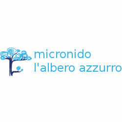 Nido L'Albero Azzurro, Bussolengo orari di apertura