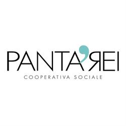 Cooperativa Sociale Panta Rei, Bussolengo orari di apertura