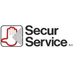 Secur Service Srl, Mejaniga orari di apertura
