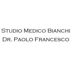 Studio Medico Bianchi Dr. Paolo Francesco, Bergamo orari di apertura