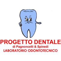 Laboratorio Odontotecnico Progetto Dentale, Bergamo orari di apertura