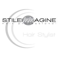 Parrucchiera Stile Immagine Unisex, Cadoneghe orari di apertura
