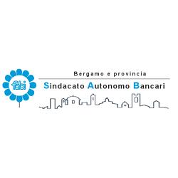 Federazione Autonoma Bancari Italiani, Bergamo orari di apertura