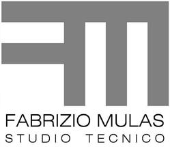 Mulas Geom. Fabrizio Studio Tecnico, Besano orari di apertura