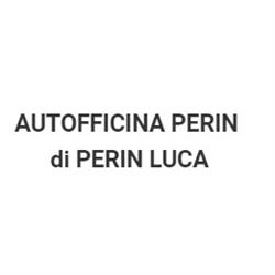 Autofficina Perin di Perin Luca, Caldogno orari di apertura