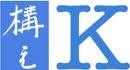 Kamae SRL, Caldogno orari di apertura