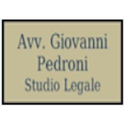 Studio Legale Pedroni Avv. Giovanni, Barasso orari di apertura