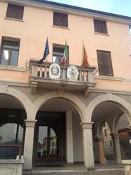 Comune Di Caltrano, orari di apertura