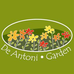 De Antoni Garden (S.N.C.) Vendita Fiori Piante, Camisano Vicentino orari di apertura