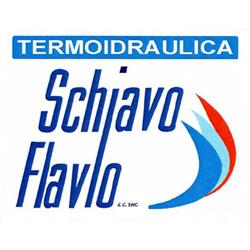 Termoidraulica Schiavo Flavio & C., Camisano Vicentino orari di apertura