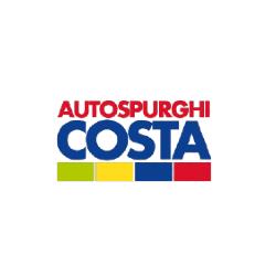 Autospurghi Costa, Camisano Vicentino orari di apertura