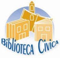 Biblioteca Civica Di Camisano Vicentino, orari di apertura
